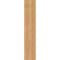 Ekena Millwork Thorton Traditional Smooth Outlooker, Western Red Cedar, 7 1/2"W x 32"D x 38"H OUT08X32X38THR01SWR - alternate 2